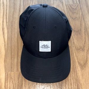 Imperial 1916 “The Crossings” Baseball Cap